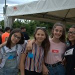 sabato 23 giugno
