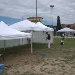 sabato 23 giugno