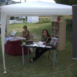 sabato 23 giugno