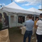 sabato 23 giugno