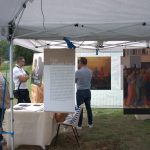 sabato 23 giugno