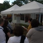 sabato 23 giugno