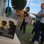 sabato 23 giugno