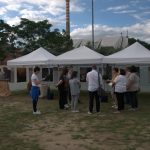 sabato 23 giugno