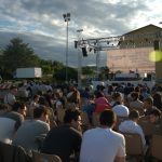 sabato 23 giugno
