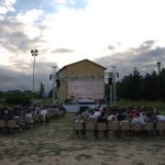 sabato 23 giugno