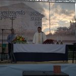 sabato 23 giugno