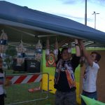 sabato 23 giugno