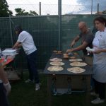 sabato 23 giugno