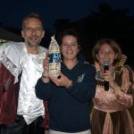 sabato 23 giugno