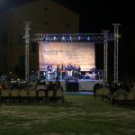 sabato 23 giugno