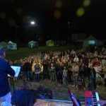 sabato 23 giugno