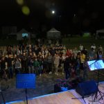 sabato 23 giugno
