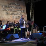 sabato 23 giugno