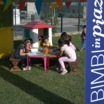 domenica 24 giugno
