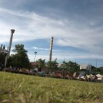 domenica 24 giugno