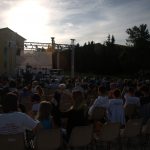 domenica 24 giugno