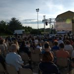 domenica 24 giugno