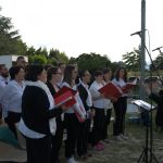 domenica 24 giugno