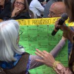 domenica 24 giugno