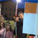 domenica 24 giugno