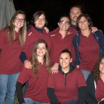 domenica 24 giugno