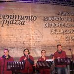 domenica 24 giugno