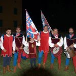 domenica 24 giugno