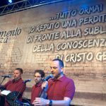 domenica 24 giugno