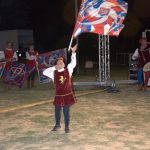 domenica 24 giugno