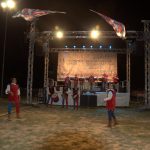 domenica 24 giugno
