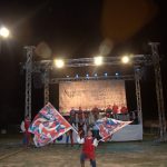 domenica 24 giugno