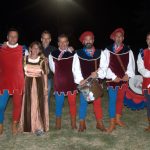 domenica 24 giugno