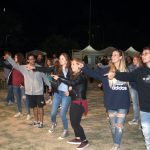 domenica 24 giugno