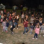 domenica 24 giugno