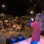 domenica 24 giugno