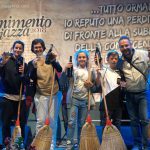 domenica 24 giugno