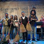 domenica 24 giugno