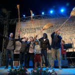 domenica 24 giugno
