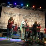 domenica 24 giugno
