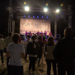domenica 24 giugno