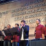 domenica 24 giugno