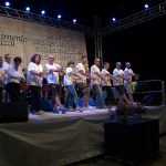 domenica 24 giugno