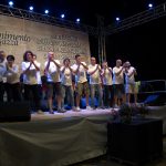 domenica 24 giugno