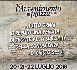 Edizione 2018 Sirolo