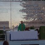 venerdì 20 luglio