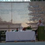 venerdì 20 luglio
