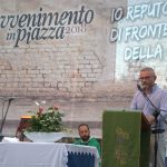 venerdì 20 luglio