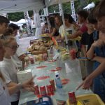 venerdì 20 luglio