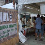 venerdì 20 luglio